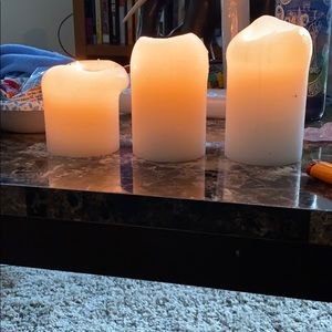 Meet your Posher, Sun